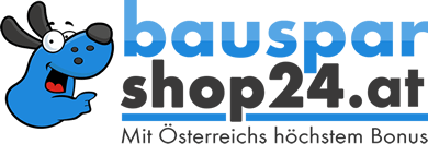 bausparshop24.at